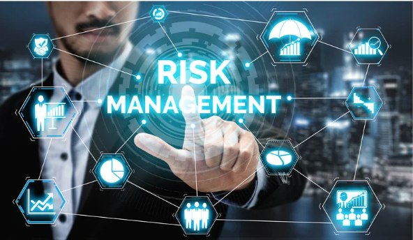 risk management