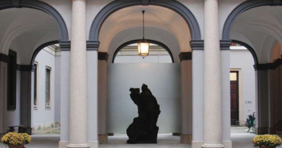 Università Cattolica Sacro Cuore Milano