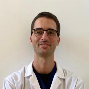 UOSD Medicina orale