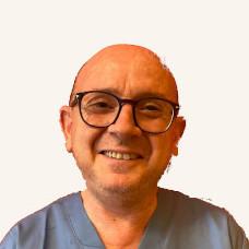 UOSD Medicina orale
