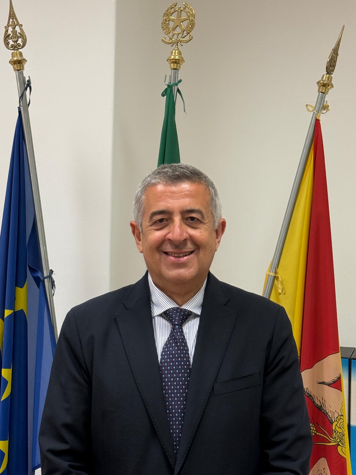 Giarratano